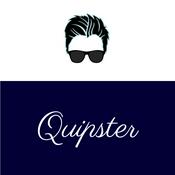 Podcast The Quipster Podcast
