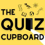 Podcast The Quiz Cupboard