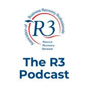 Podcast The R3 Podcast