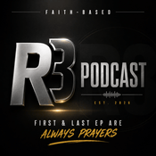 Podcast The R3 Podcast