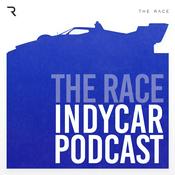 Podcast The Race IndyCar Podcast