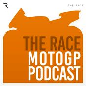 Podcast The Race MotoGP Podcast