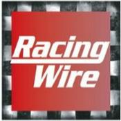 Podcast The RacingWire Podcast Network