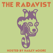 The Radavist Podcast