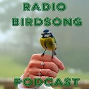 Podcast The Radio Birdsong Podcast