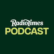 Podcast Radio Times Podcast