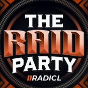 Podcast The RAID Party