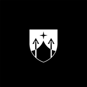 Podcast The Ralston College Podcast