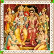 Podcast The Ramayan Podcast