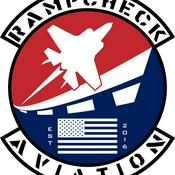 Podcast RAMPCHECK AVIATION
