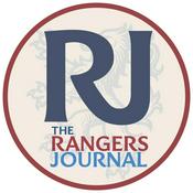 Podcast The Rangers Journal