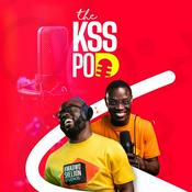 Podcast The KSS POD