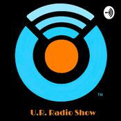 Podcast U.R. Radio Show