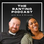 Podcast The Ranting Podcast