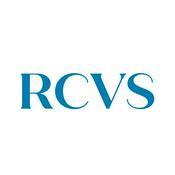 Podcast The RCVS Podcast