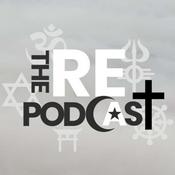 Podcast The RE Podcast