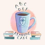 Podcast The Reading Cafe
