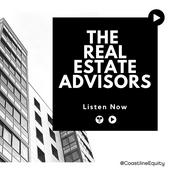 Podcast The Real Estate Advisors