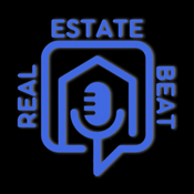 Podcast The Real Estate Beat