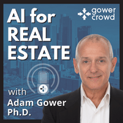 Podcast AI for Real Estate