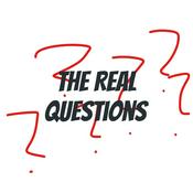 Podcast The Real Questions