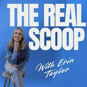 Podcast The Real Scoop