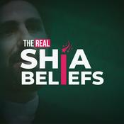 Podcast The Real Shia Beliefs