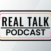 Podcast The Real Talk Podcast