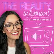 Podcast The Reality Informant