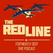 Podcast The Red Line