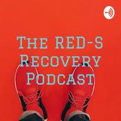 Podcast The RED-S Recovery Podcast