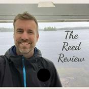 Podcast The Reed Review