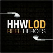 Podcast The Reel Heroes Podcast