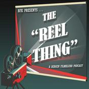 Podcast The Reel Thing