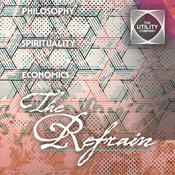 Podcast The Refrain