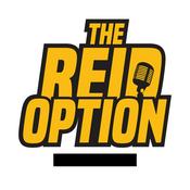 Podcast The Reid Option