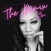 Podcast The Remix