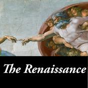 Podcast The Renaissance: A History of Renaissance Art.