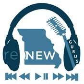 Podcast The Renew Gurus