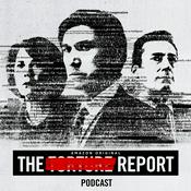 Podcast The Report Podcast