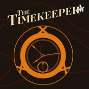 Podcast The Timekeeper