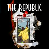 Podcast The Republic