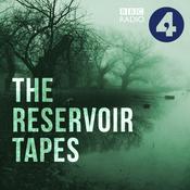 Podcast The Reservoir Tapes