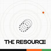 Podcast The Resource Podcast