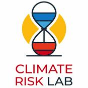 Podcast The Rest is Climate Podcast