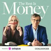 Podcast The Rest Is Money