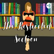 Podcast The Restricted Section