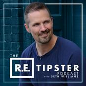 Podcast The REtipster Podcast | Land Investing & Real Estate Strategies