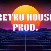 Podcast Retro House Podcast
