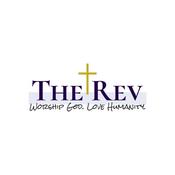 Podcast The Rev